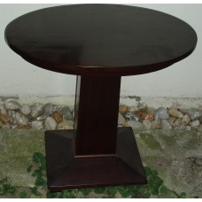 Stôl 002